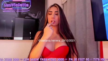 luzvioletta  29-12-2021